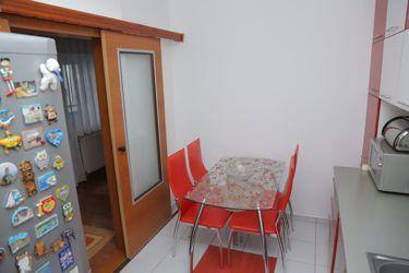 Квартира, 1442 м², 95 186$ — FAKTOR